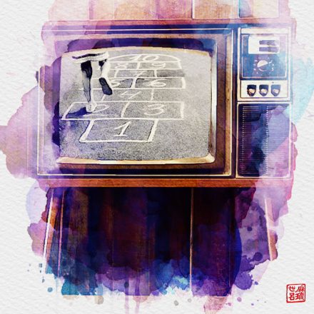 Ilustração: Marcelo Frazão