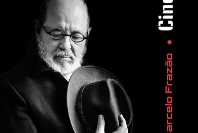 Marcelo_Frazão_Cinco rios_309