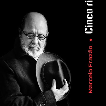 Marcelo_Frazão_Cinco rios_309