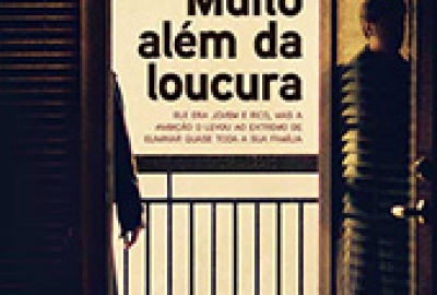 Marcelo_Simoes_muito_alem_loucura_162