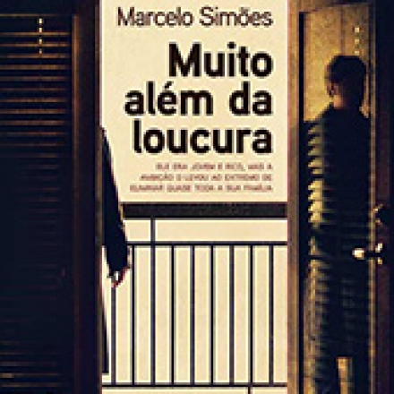 Marcelo_Simoes_muito_alem_loucura_162
