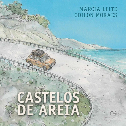 Márcia Leite_Castelos de areia_273