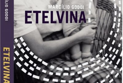 Marcílio Godoi_Etelvina_269