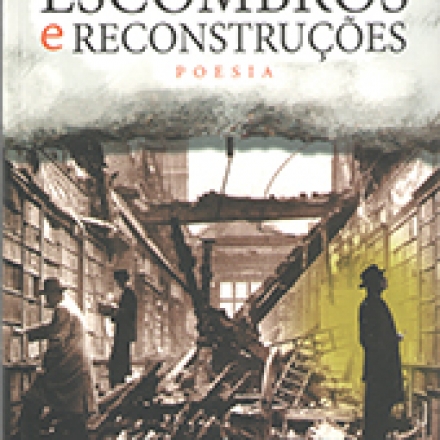 Marcio_Catunda_Escombros_Reconstruções_163