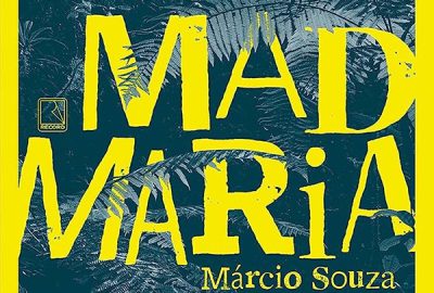 Marcio_Souza_Mad Maria_279