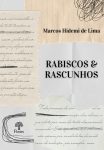 Marcos Hidemi de Lima_Rabiscos_Rascunhos_282