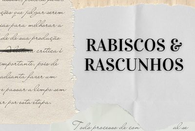 Marcos Hidemi de Lima_Rabiscos_Rascunhos_282