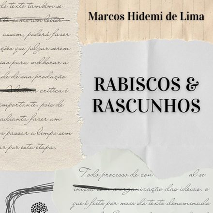 Marcos Hidemi de Lima_Rabiscos_Rascunhos_282