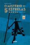 Marcos_Rey_O_misterio_do_5_estrelas_305