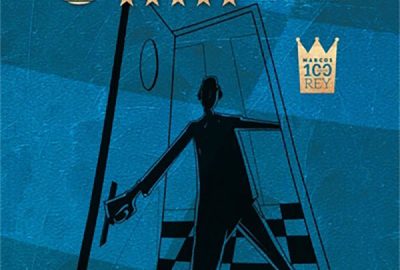 Marcos_Rey_O_misterio_do_5_estrelas_305