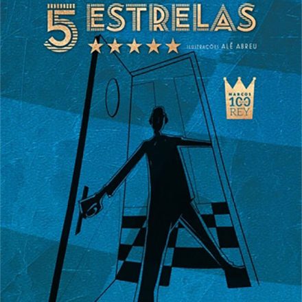 Marcos_Rey_O_misterio_do_5_estrelas_305