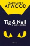 Margaret Atwood_Tig & Nell_298