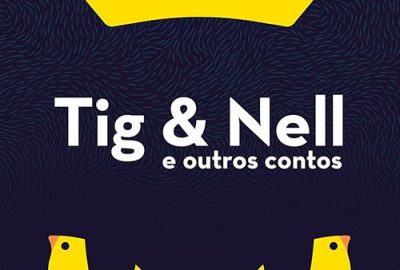 Margaret Atwood_Tig & Nell_298