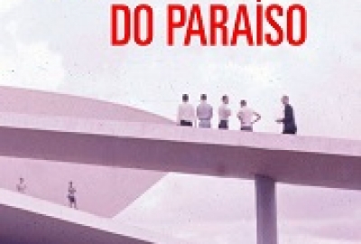 Margens_paraíso_Lima_Trindade_241