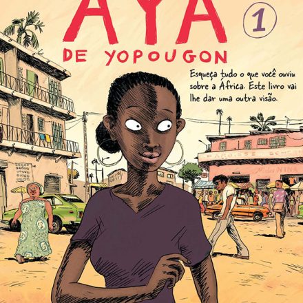 Marguerite Abouet_Aya de Yopougon_274