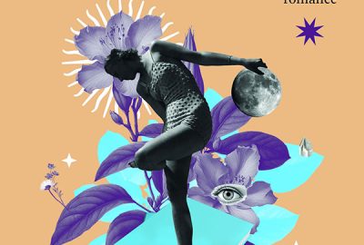 Maria Adelaide Amaral_O bruxo_306