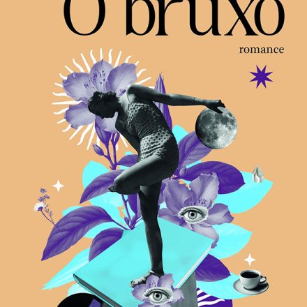 Maria Adelaide Amaral_O bruxo_306