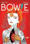 María Hesse_Bowie – uma biografia_286