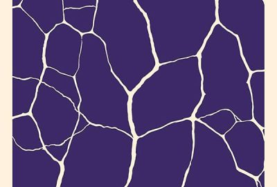 María José Navia_Kintsugi_309