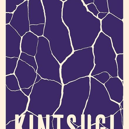 María José Navia_Kintsugi_309