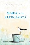 Maria Noel Brena_Maria e os refugiados_317