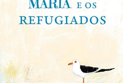 Maria Noel Brena_Maria e os refugiados_317