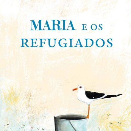Maria Noel Brena_Maria e os refugiados_317