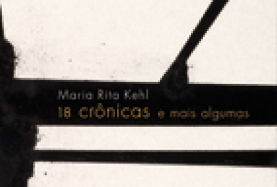 Maria_Rita_Kehl_18_Crônicas_144