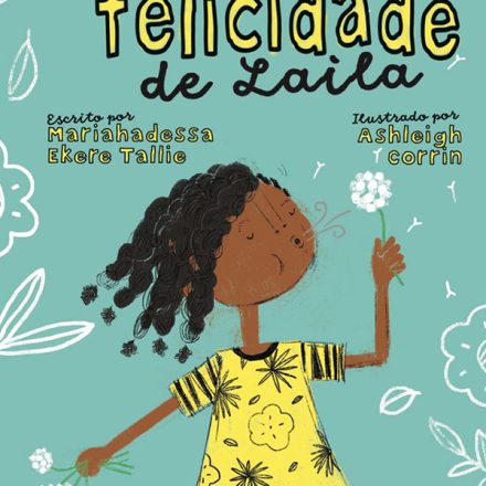 Mariahadessa Ekere Tallie_A felicidade de Laila_271