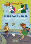 Mariana Brecht_Cyber PANC e Só Zé_314