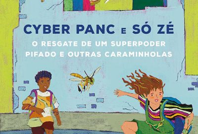Mariana Brecht_Cyber PANC e Só Zé_314