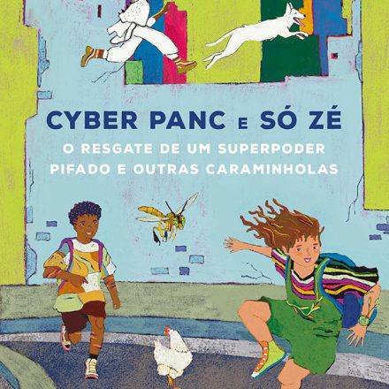 Mariana Brecht_Cyber PANC e Só Zé_314