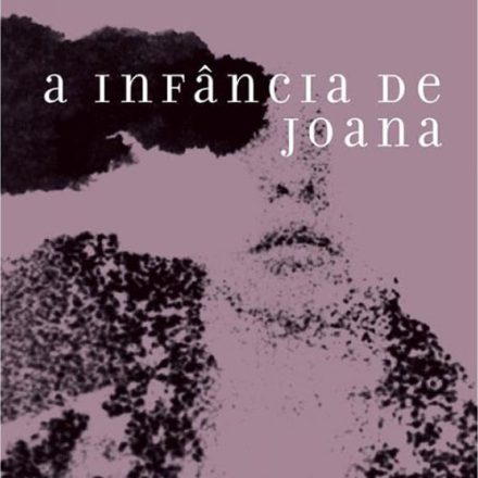 Mariana Ianelli_A infância de Joana_294