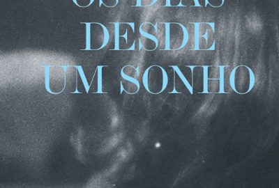 Mariana Ianelli_Todos os dias desde um sonho_307