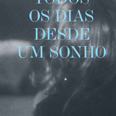 Mariana Ianelli_Todos os dias desde um sonho_307