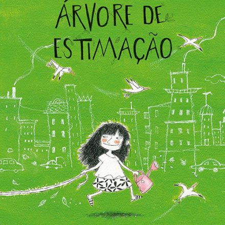 Marie-Louise Gay_Minha árvore de estimação_301