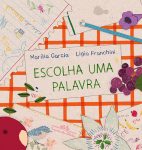 Marília Garcia_Escolha uma palavra_306