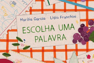 Marília Garcia_Escolha uma palavra_306