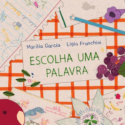 Marília Garcia_Escolha uma palavra_306
