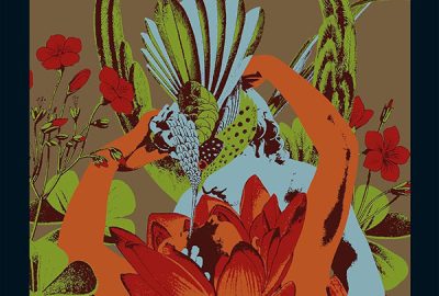 Marina Colasanti_E por falar em amor_307