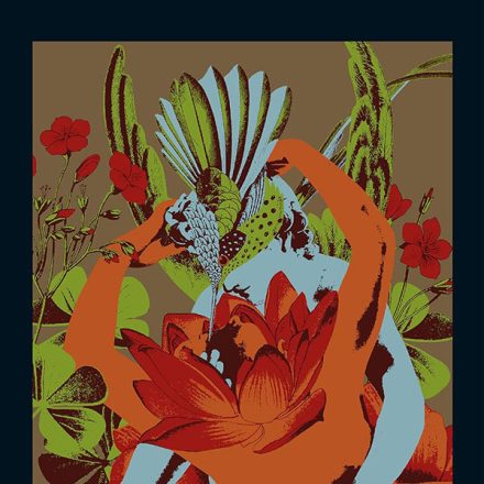 Marina Colasanti_E por falar em amor_307