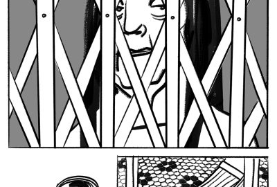 Marina_Lattuca_ilustra_Juliana_Montenegro_307 Ilustração: Juliana Montenegro