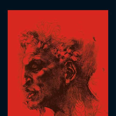 Mario Mendoza_Satanás_311