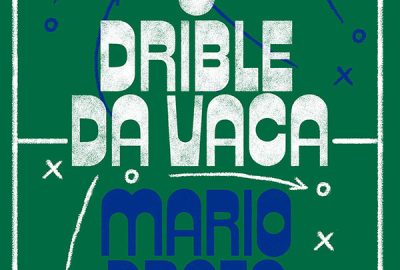 Mário Prata_O drible da vaca_273