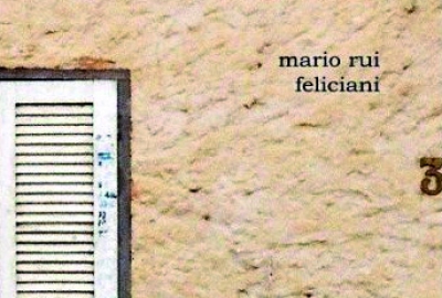 Mario Rui Feliciani_Historias de amor_151