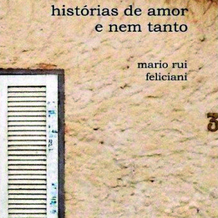 Mario Rui Feliciani_Historias de amor_151