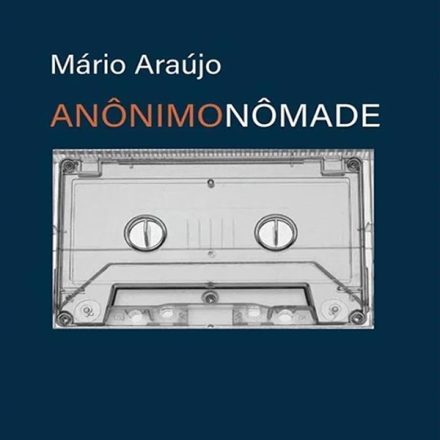 Mario_Araujo_Anônimo nômade_281