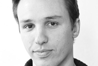 Markus Zusak: indiscutível talento para criar metáforas e outras expressivas figuras de linguagem.