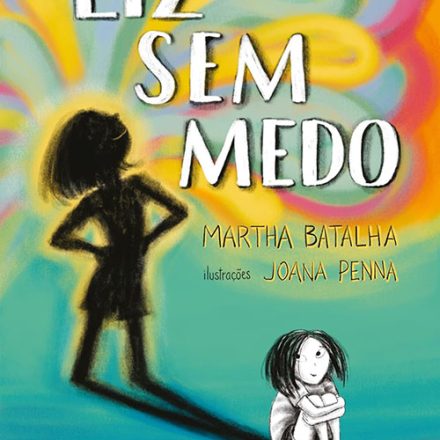 Martha Batalha_Luz sem medo_294