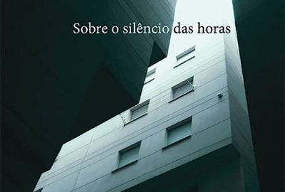 Márwio Câmara_Sobre o silêncio das horas_280